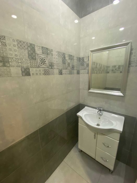 Сдается квартира на ЖК Мирабад Элит