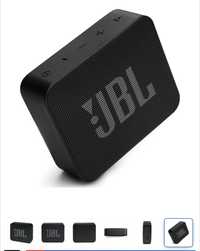 Boxa JBL bluetooth
