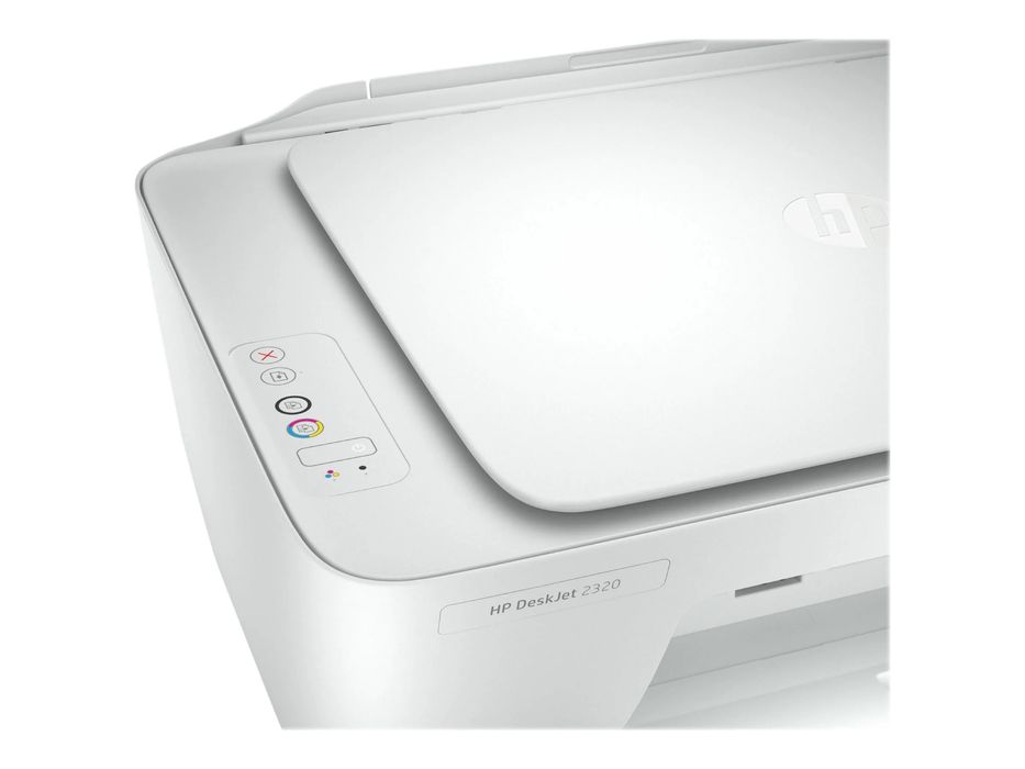 Imprimanta HP DeskJet 2320