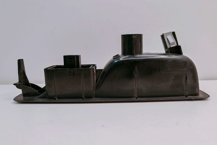 Comanda Butoane  Geamuri 82944002R Renault Laguna a 3-a generatie