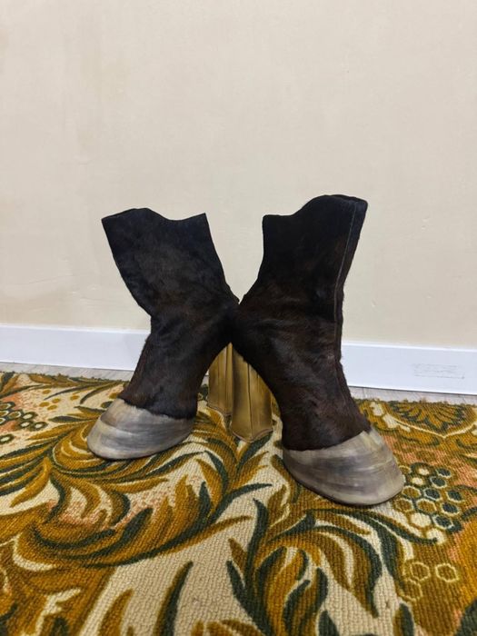 Реквизиты для конкурсов и т.д