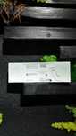 Apple Wach SE Gen 2 Midnight Nou Sigilat/Fact+Garantie