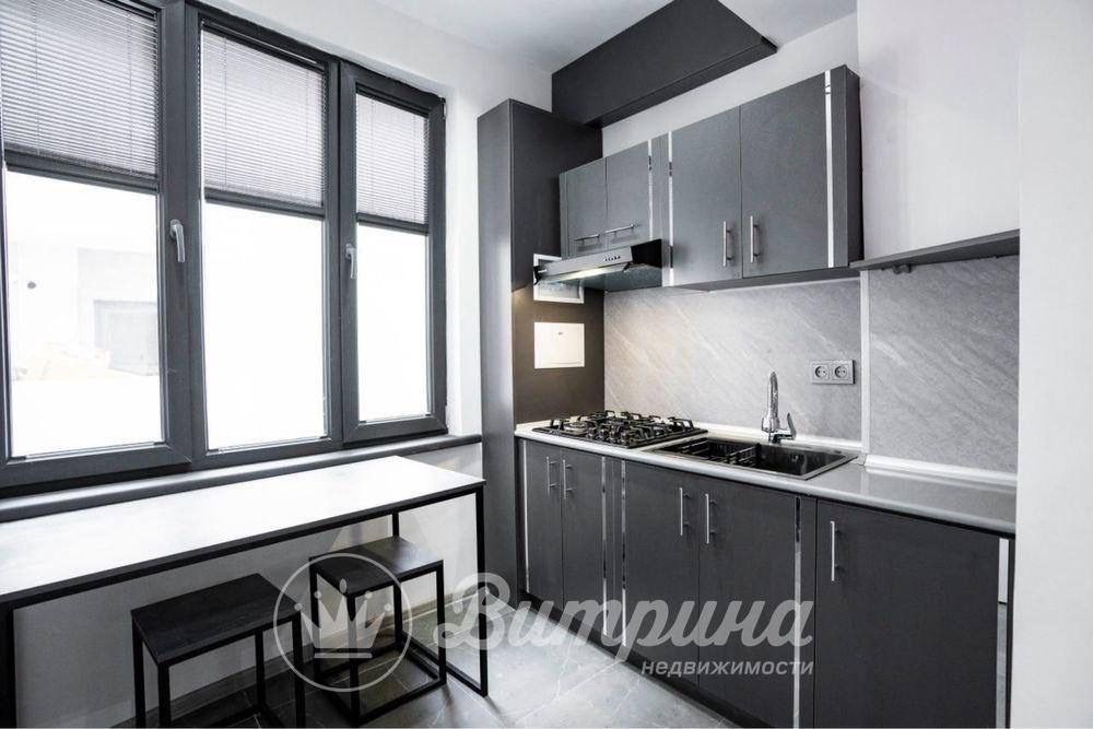 1 комнтаная Eco Smart Home,Метро БИЙ