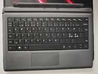 Tastatura Type Cover pentru Microsoft Surface 3/4/5 stare excelenta,