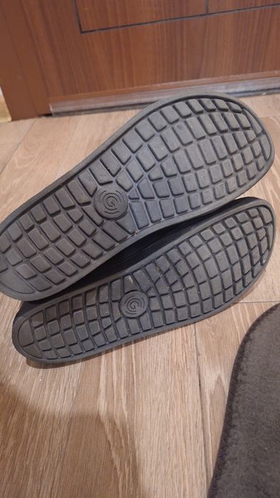 Groundies Sienna Leopard 41 номер