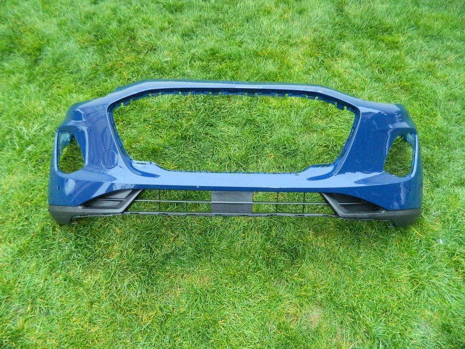 Bara fata Ford Puma model 2019-2022 cod  OEM L1TB-17757-A