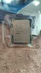 Procesor Intel i5 12400f plus cooler