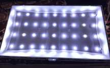 Piese TV Philips model: 40PFH6510/88