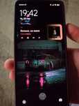 Обменяю телефон Redmi note 13 pro