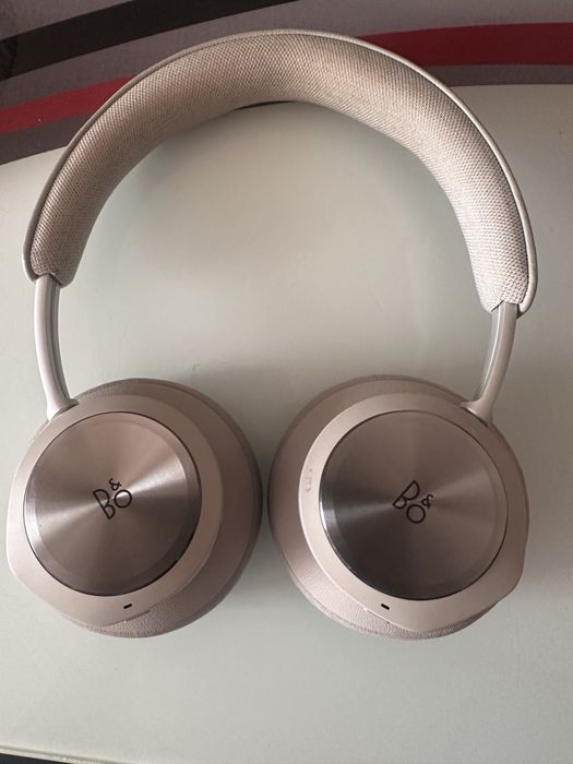 Casti sony wh-1000x m3 / B&O beoplay