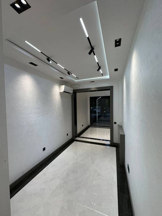 Сдается в аренду нежилое помещение