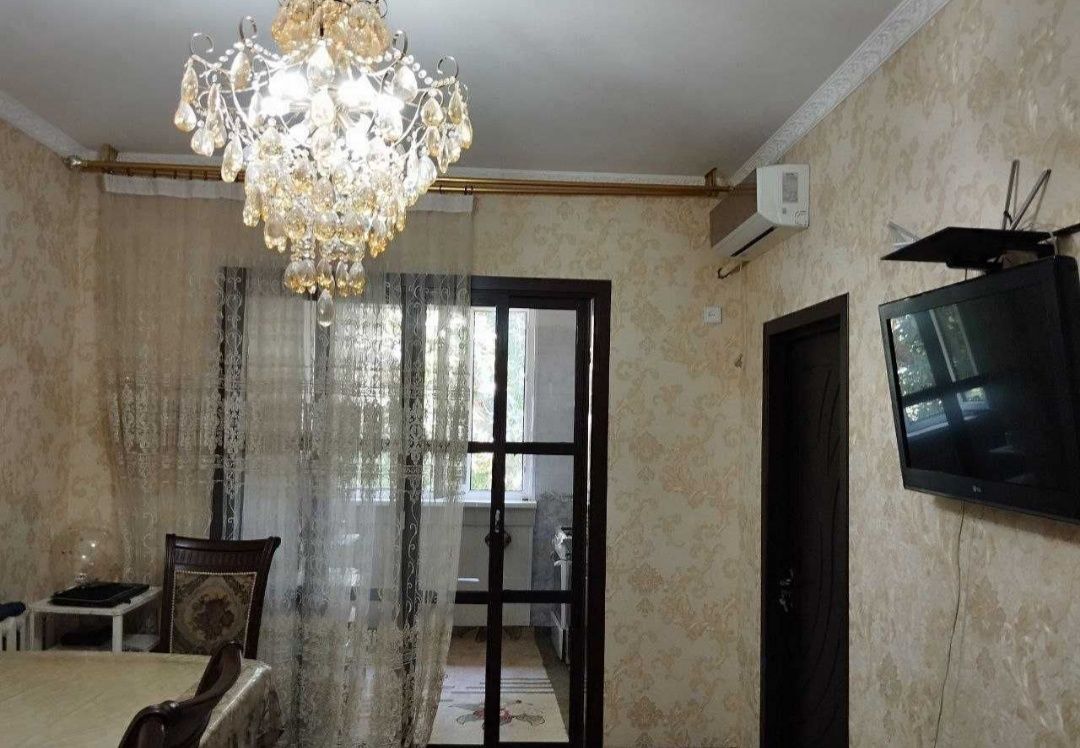 Продается квартира 2в3/5/5 Буюк Ипак Йули  Художник