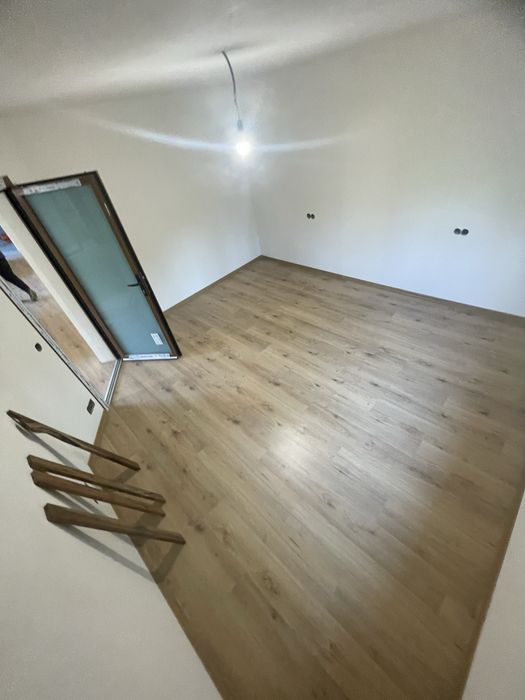 Realizam lucrari interioare