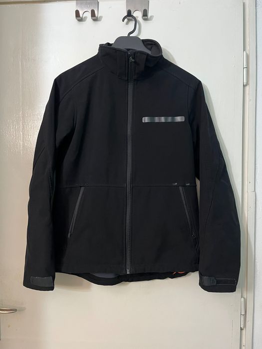 Преходно      яке