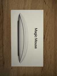 Magic Mouse Apple