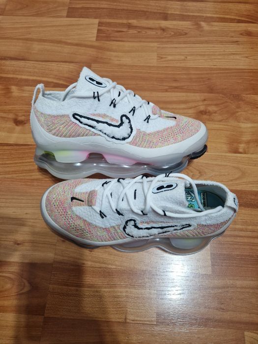 Încălțăminte vapormax scorpion