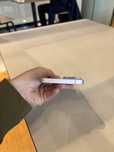 Iphone 14 128 GB