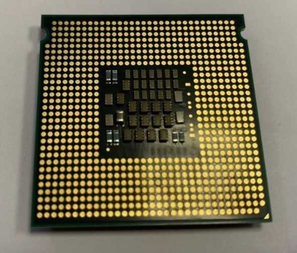 Intel Xeon 5130 LGA771
