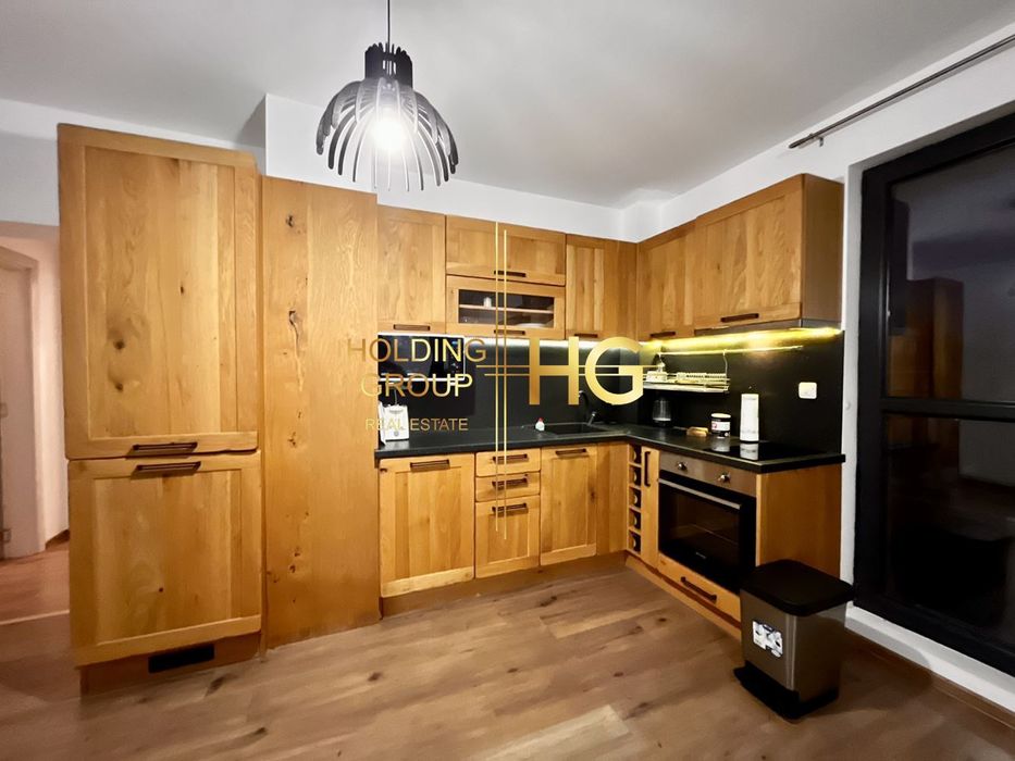 Продава се Многостаен апартамент в Варна, Бриз - 133 кв.м за 2482 €/кв.м - Снимка #8