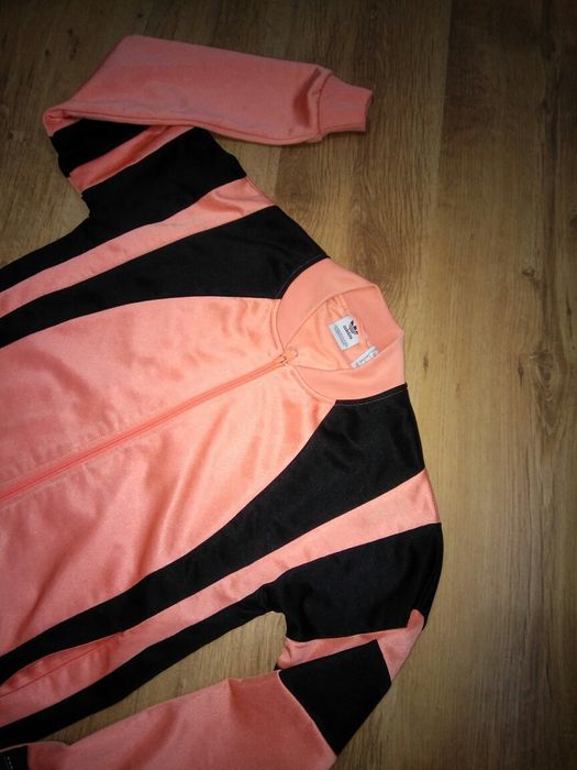 Bluza dama Adidas Originals mărimea 36 (S)