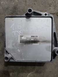 ECU Calculator motor Opel Astra H Zafira 1.6 FDMP 55561172 MT35E 2.3