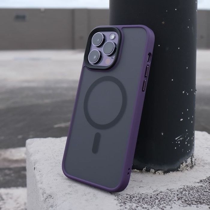 Iphone 14 pro 256