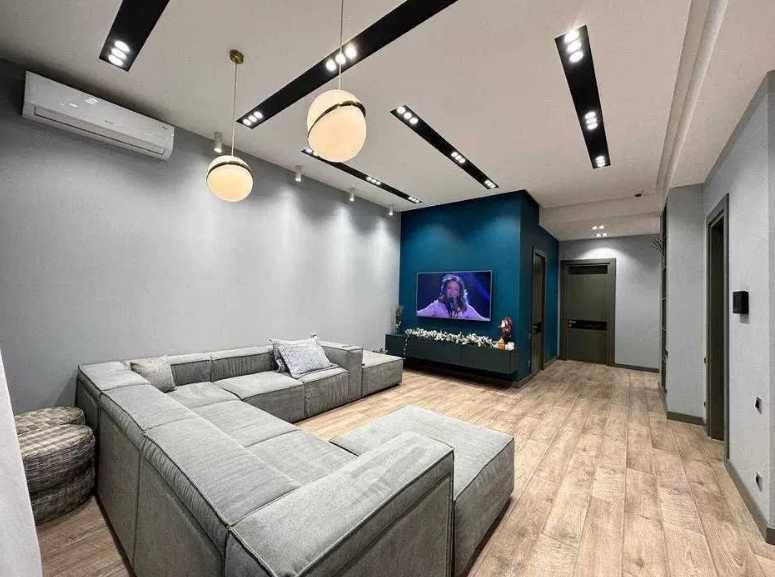 Сдается Идеальная 3х Шайхонтохур, Дворец дружбы народов