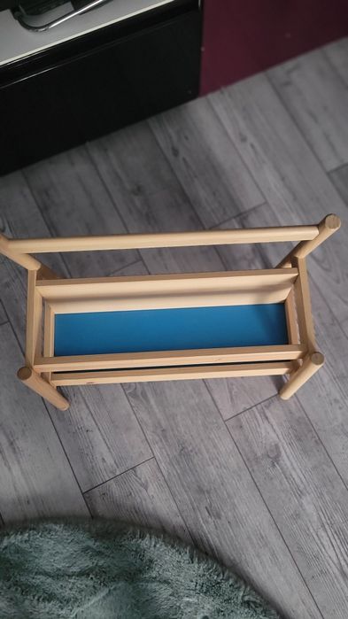 Suport pentru carți