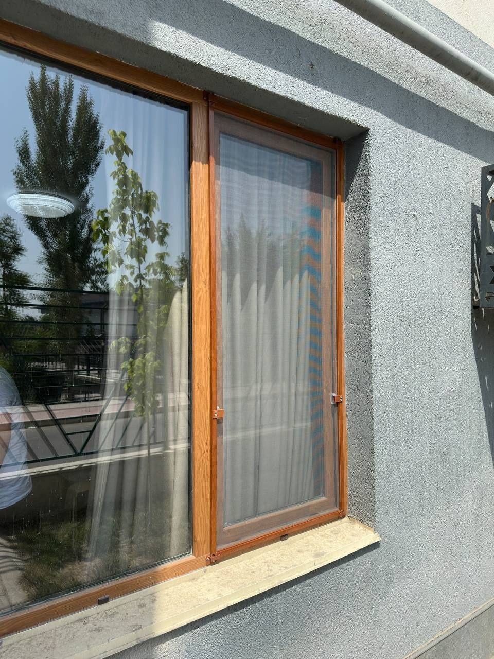 Москитная сетка maskitniy setka