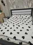Yotoqxona uchun mebel