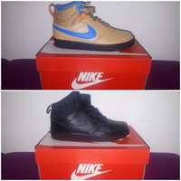 Vand ghete copii Nike 37.38.39