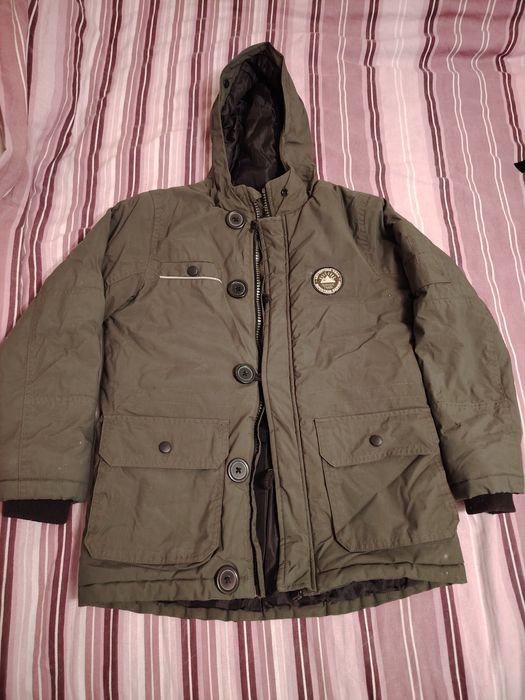 Hanorac băieți mărimea 134-140