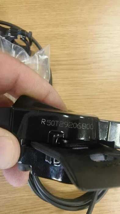 Нови Sram Level T комплект спирачки за велосипед