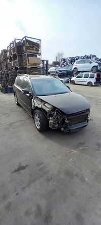 volvo v50  an 2011 Dezmembrez/Dezmembram