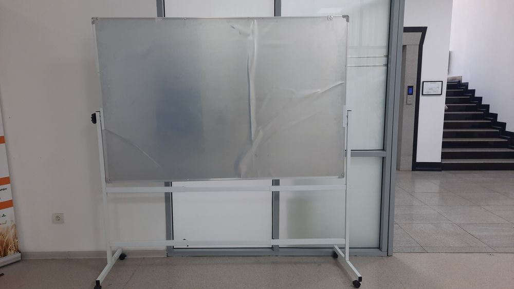 Продам маркерную доску