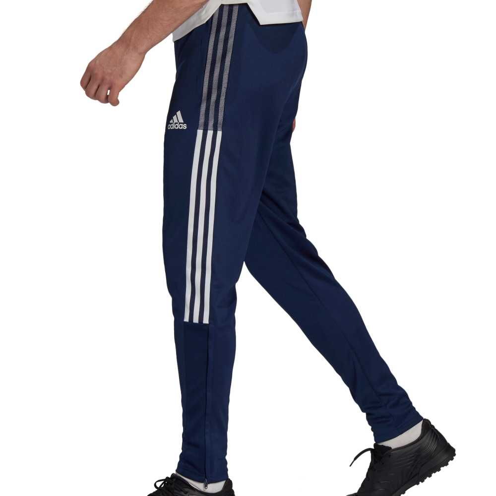 Trening Adidas Tiro 21 Track pentru barbati - trening original