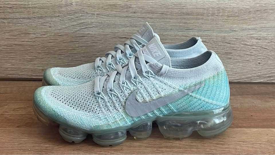 Nike Air VaporMax оригинални, размер 36.5.