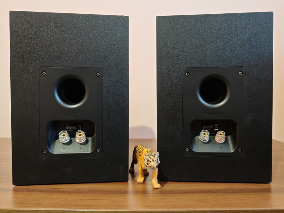 Philips DCD-7010. Boxe raft fabuloase. Sunet incredibil. Preț fix !