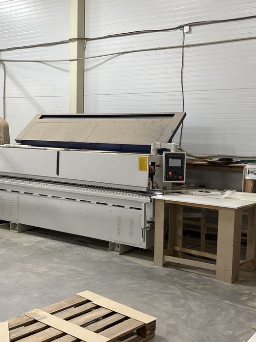 Распил услуга ЛДСП, ДСП, МДФ услуга ЧПУ