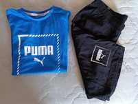 Оригинален Екип на PUMA