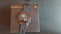 Huawei Watch GT2 Pro 46 mm