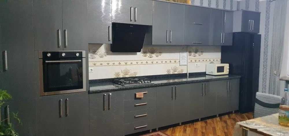 Габус, 5/4/5, срочно Ориентир: Первушка, 200м2 !!