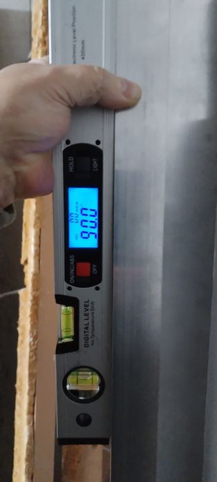 Керамогранит плитка и кафел