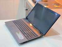 Хороший ноутбук Acer Aspire 5750G