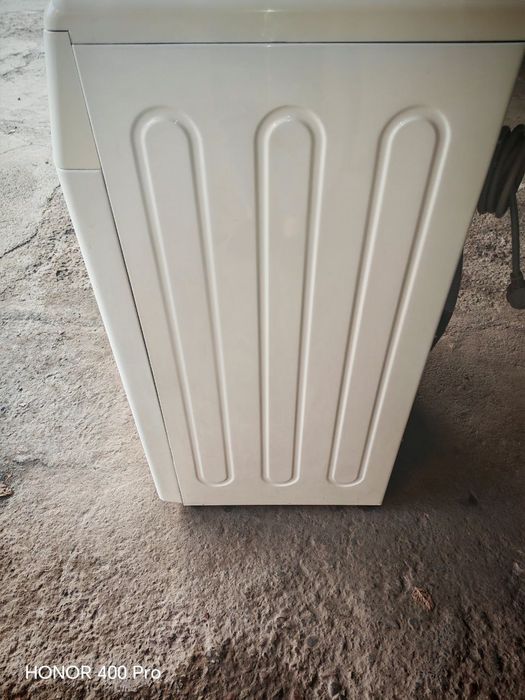 продаётся стиральная машина