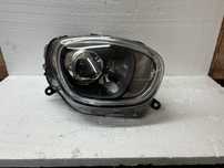 Far bmw Mini Countryman F60 full led dreapta 2017-2020