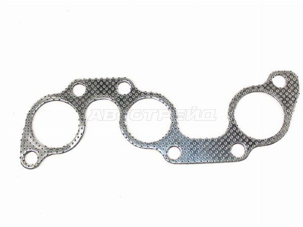 Прокладка выпускного коллектора Toyota Camry europe/russia