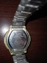 Мужские часы casio.