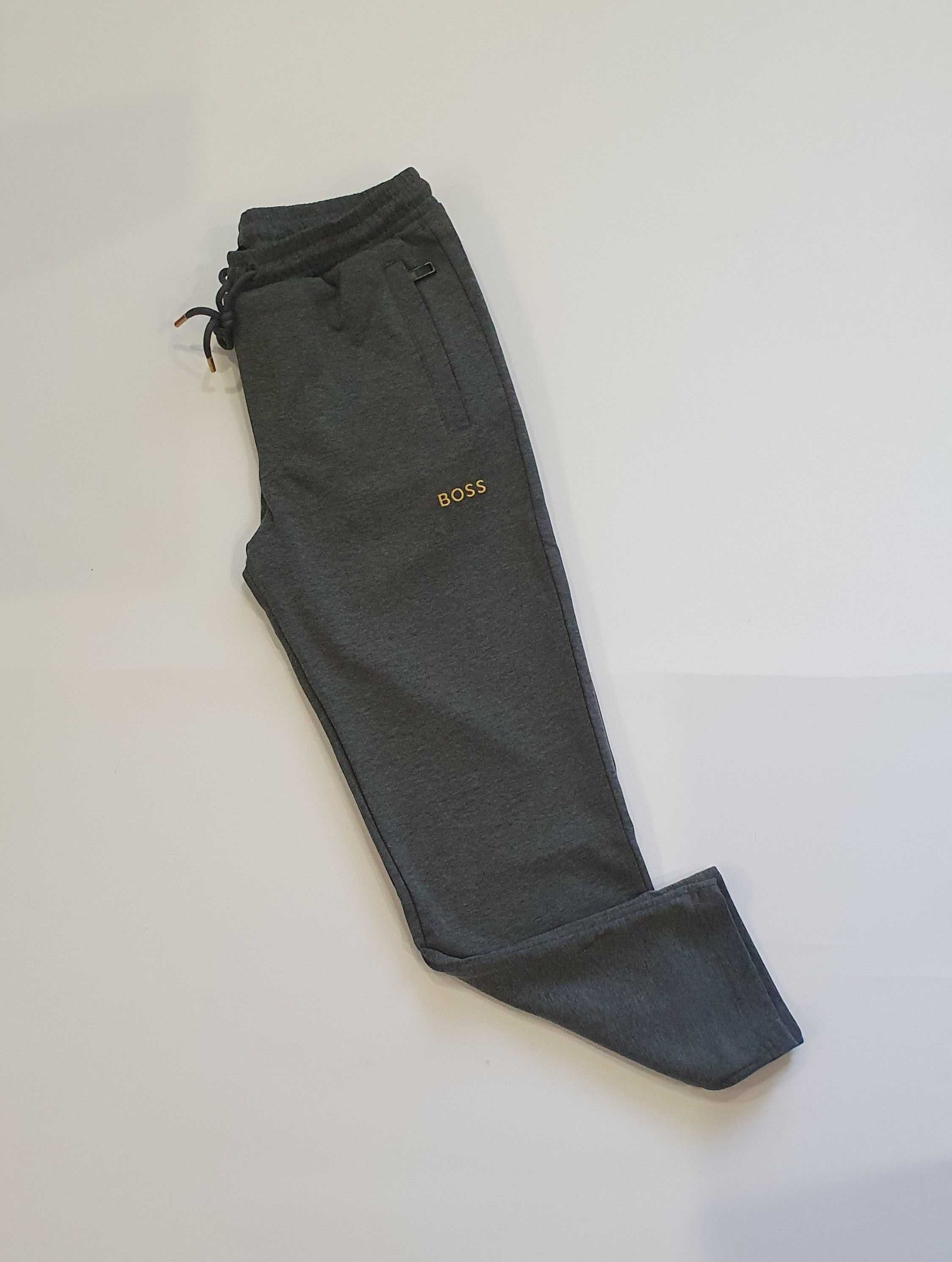 Мъжки Екип  Hugo Boss