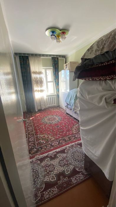 Учтепа тумани алгоритм 5/3/5 algoritm uchtepa tumani